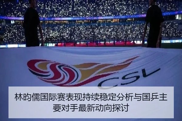 林昀儒国际赛表现持续稳定分析与国乒主要对手最新动向探讨